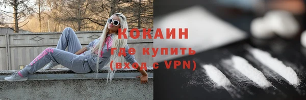 СК Алзамай