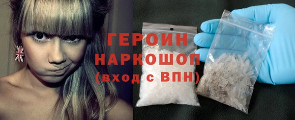 МДПВ Наволоки