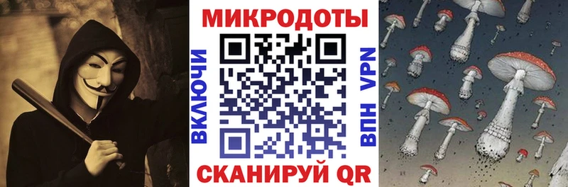 OMG сайт  Чаплыгин  Галлюциногенные грибы ЛСД 